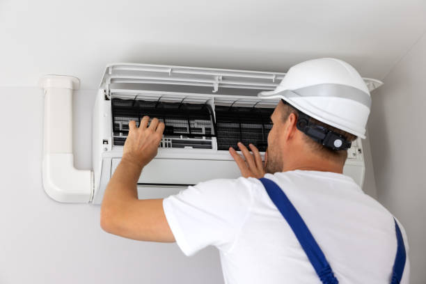 Best HVAC Replacement Cost  in Gladstone, OR