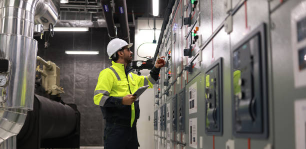 Best HVAC Tune-Up Services  in Gladstone, OR