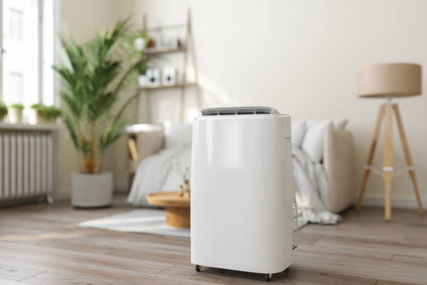 Best 24/7 HVAC Repair  in Gladstone, OR